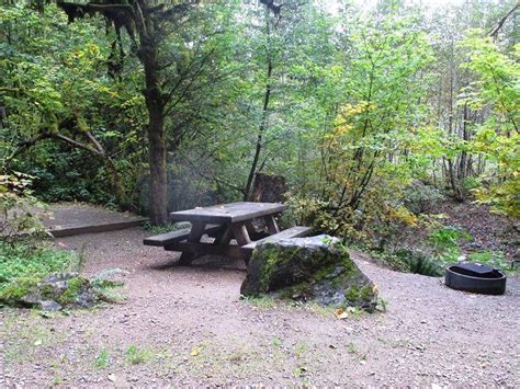 clear creek arizona camping.